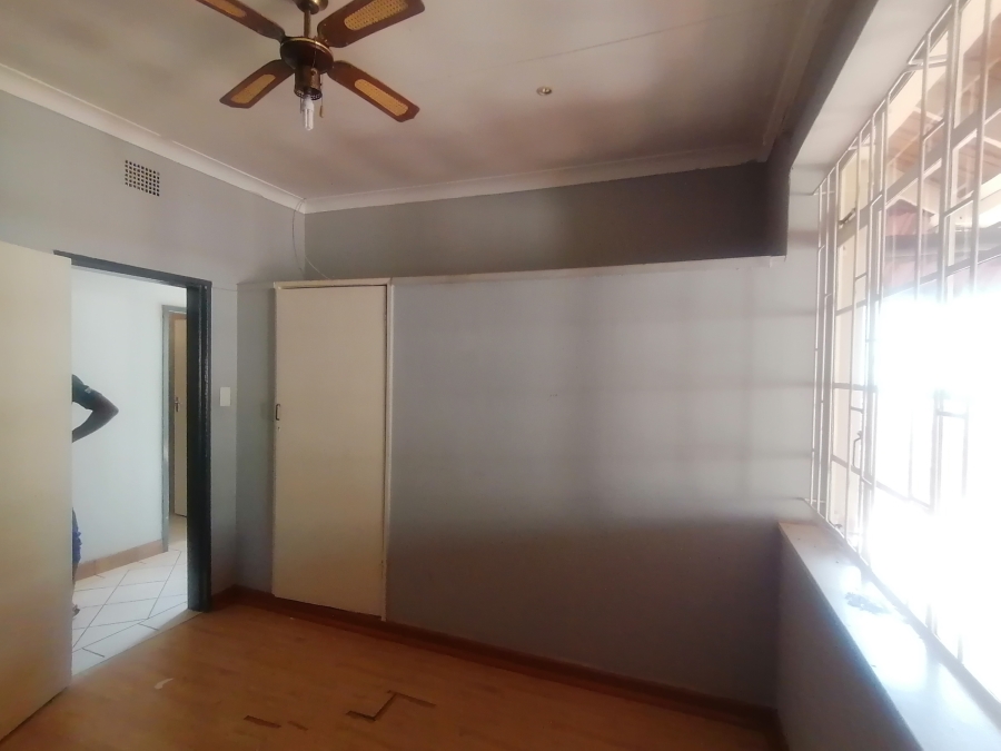 3 Bedroom Property for Sale in Stilfontein North West